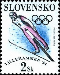 Winter-Olympics-Lillehammer-1994.jpg