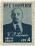 Colnect-1378-239-Vladimir-Lenin-1870-1924.jpg