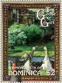 Colnect-3215-186-Grimm%C2%B4s-fairy-tales.jpg
