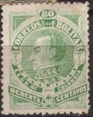 Colnect-4455-012-Simon-Bolivar-1884.jpg