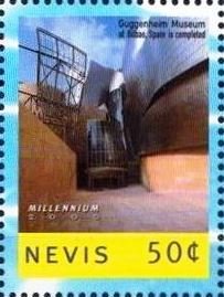 Colnect-5162-360-Guggenheim-Museum-in-Bilbao-1998.jpg