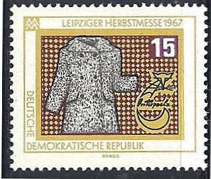 Briefmarke_Leipziger_Herbstmesse_Interpelz_1967%2C_15_Pfennig%2C_DDR.jpg