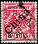 Colnect-1275-338-overprint-on-Reichpost-China.jpg