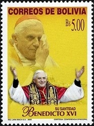 Colnect-1410-285-His-Holiness-Pope-Benedict-XVI.jpg