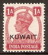 Colnect-1461-827-Stamps-of-India-overprinted-in-black.jpg