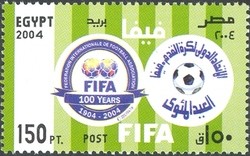 Colnect-1623-424-Celebrating-the-FIFA-Centennial.jpg