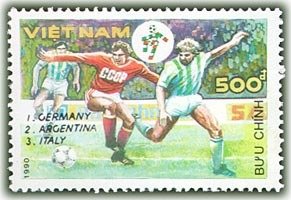 Colnect-1654-066-Are-names-of-winning-countries-in-Italia-90.jpg