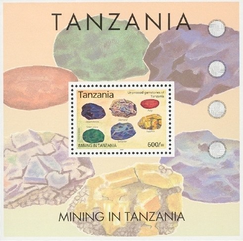 Colnect-1690-230-Mining-in-Tanzania.jpg