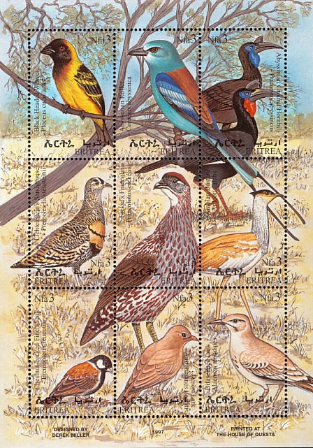 Colnect-1744-747-Birds-Minisheet-with-9-Stamps.jpg