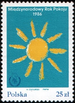 Colnect-1961-212-Intl-Peace-Year.jpg
