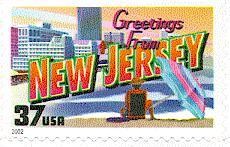 Colnect-202-034-Greetings-from-New-Jersey.jpg