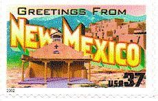 Colnect-202-035-Greetings-from-New-Mexico.jpg
