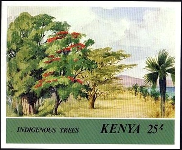 Colnect-2486-452-Indigenous-trees.jpg