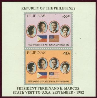 Colnect-2944-385-President-Ferdinand-Marcos-visit-acute-s-USA.jpg