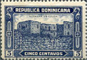 Colnect-3032-452-Ruins-of-Colon-fort.jpg