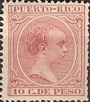 Colnect-3102-839-King-Alfonso-XIII.jpg