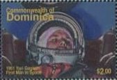 Colnect-3264-426-Yuri-Gagarin-first-man-in-space-1961.jpg