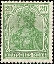 Colnect-417-745-Definitives-Germania.jpg