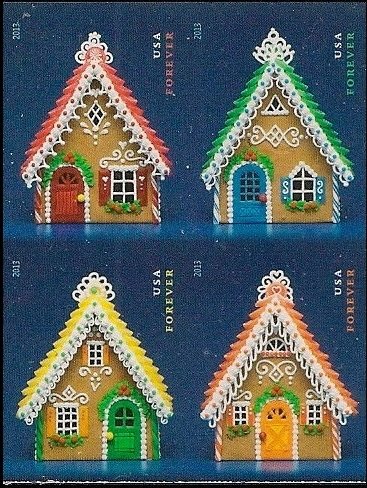 Colnect-4220-808-Gingerbread-Houses.jpg