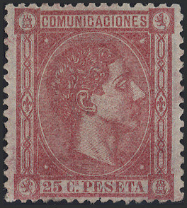 Colnect-456-125-King-Alfonso-XII.jpg
