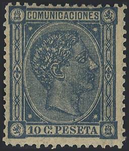 Colnect-456-131-King-Alfonso-XII.jpg
