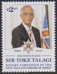 Colnect-4765-467-Prime-Minister-Sir-Toke-Talagi.jpg