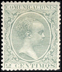 Colnect-498-133-King-Alfonso-XIII.jpg