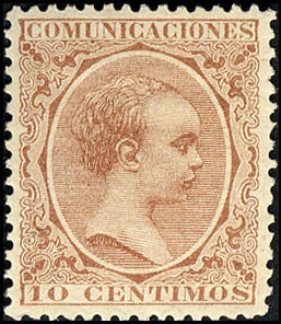 Colnect-498-135-King-Alfonso-XIII.jpg