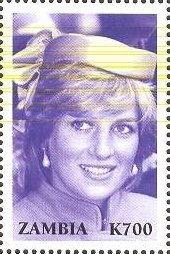 Colnect-5176-163-The-Princess-of-Wales-Diana.jpg