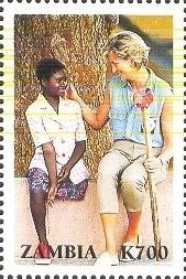 Colnect-5176-164-The-Princess-of-Wales-Diana.jpg