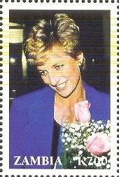 Colnect-5176-165-The-Princess-of-Wales-Diana.jpg