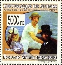Colnect-5269-113-Painting-of-Edouard-Manet.jpg