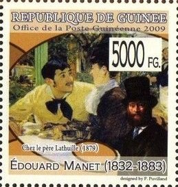 Colnect-5269-114-Painting-of-Edouard-Manet.jpg