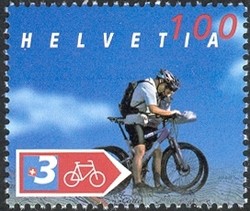 Colnect-529-422-Cycling-in-Switzerland.jpg