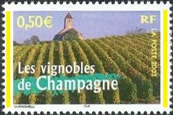 Colnect-5425-012-The-vineyards-of-Champagne.jpg