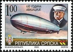 Colnect-577-661-Ferdinand-von-Zeppelin.jpg