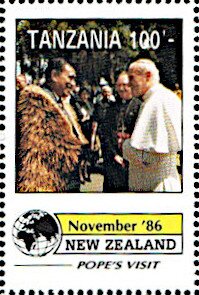 Colnect-6146-765-Papal-Visit-in-New-Zealand-November-1986.jpg
