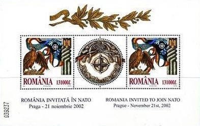 Colnect-758-120-Romania-invited-to-join-to-NATO.jpg