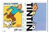 Colnect-805-130-Tintin-and-Snowy.jpg