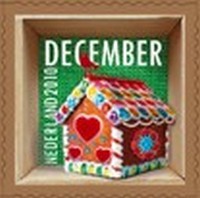 Colnect-868-346-Gingerbread-house.jpg