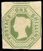 Embossedgreenshilling1847scott5die2.jpg