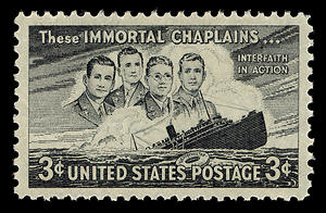 Four_Chaplains_stamp1.png