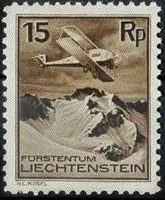 StampLiechtenstein1930Michel108.jpg