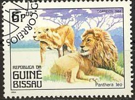 Colnect-1097-941-Lion-Panthera-leo.jpg