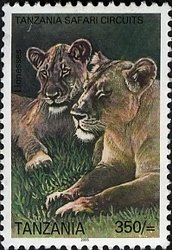 Colnect-1690-430-Lion-Panthera-leo.jpg