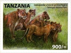 Colnect-1696-312-Lion-Panthera-leo.jpg