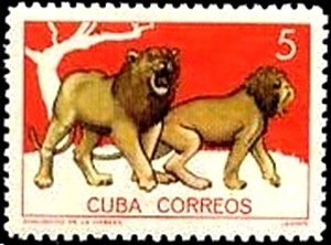 Colnect-1974-002-Lion-Panthera-Leo.jpg