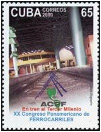 Colnect-2110-197-Station-Santiago-de-Cuba.jpg