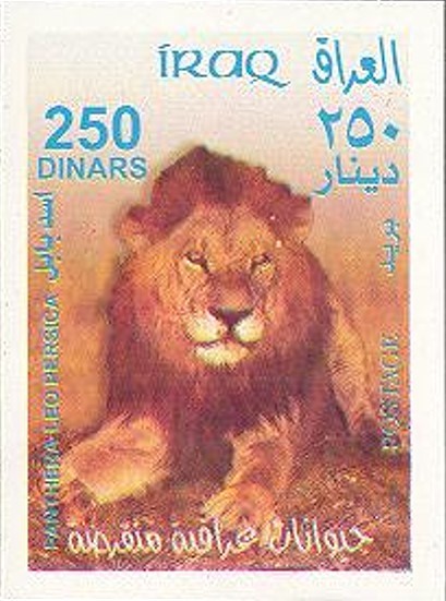 Colnect-2564-675-Lion-Panthera-leo.jpg