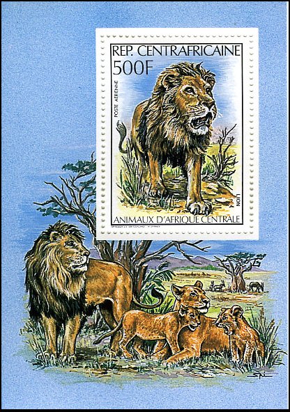 Colnect-3107-601-Lion-Panthera-leo.jpg
